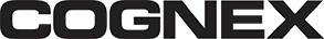 Website bán hàng